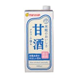 甘酒のおすすめ人気ランキング【2026年5月】 4