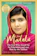 Weidenfeld & Nicolson I Am Malala: The Girl Who Stood Up for Education and was Shot by the Taliban (English Edition) 1