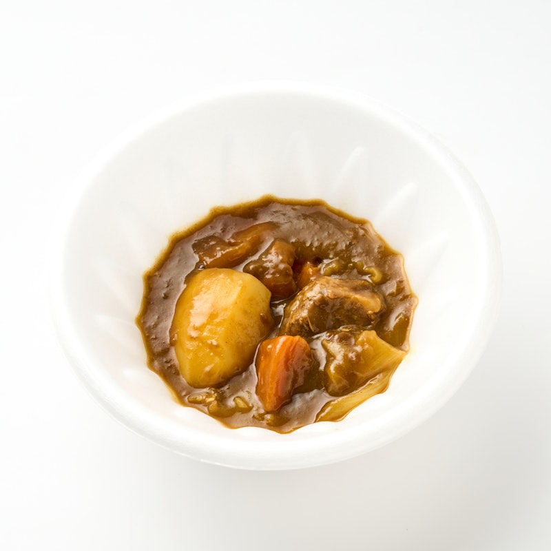 ゼロ活力なべ パスカル 6