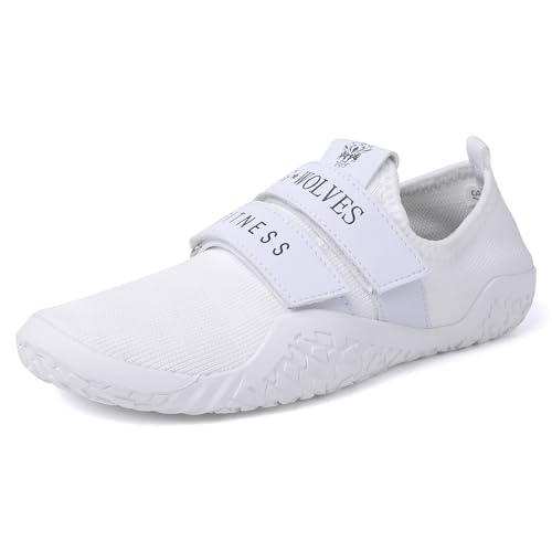 ウェイトリフティングシューズ 806 ウエイトリフティングシューズを試着して買う方法 | S&Cつれづれ