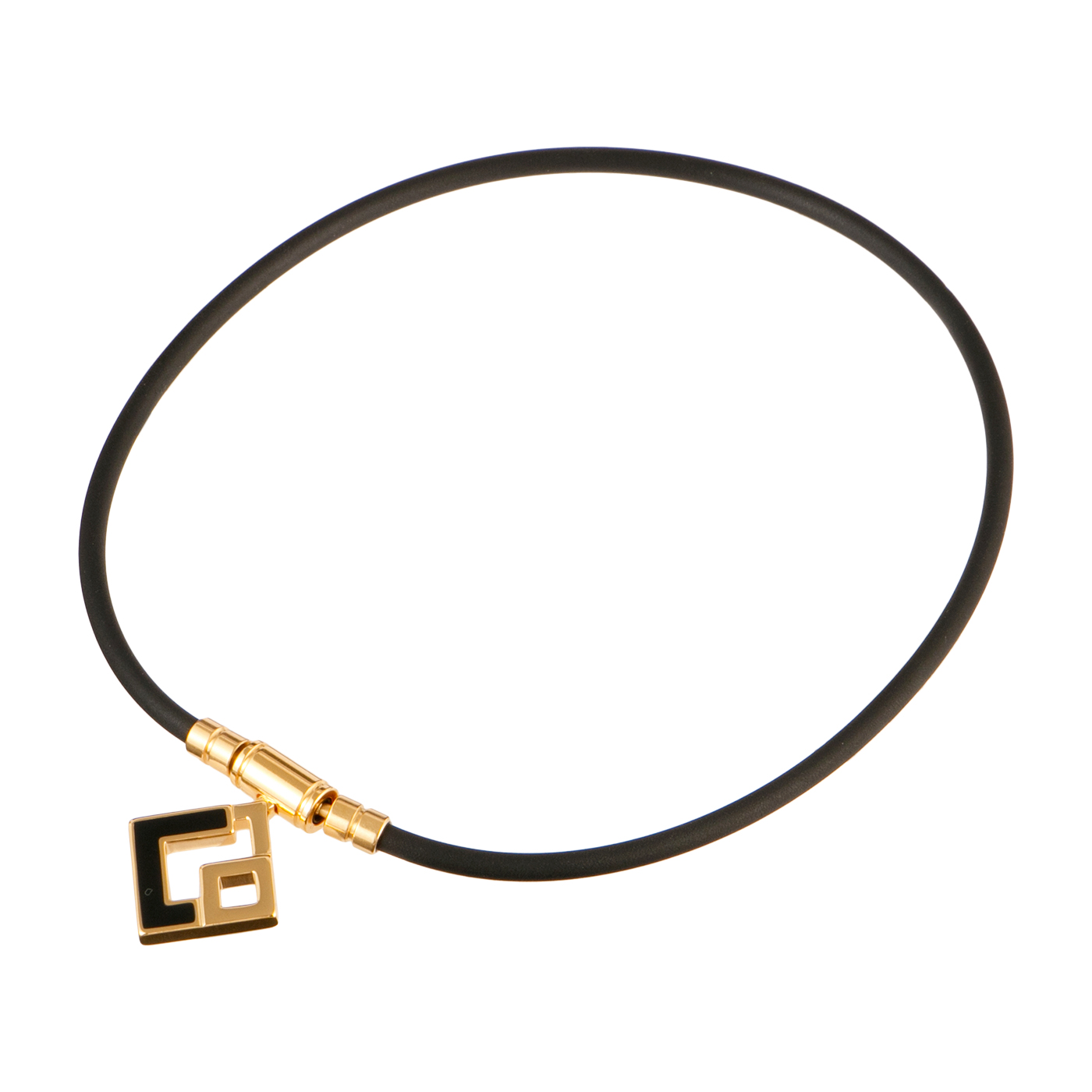 コラントッテ TAO ネックレス AURA 1