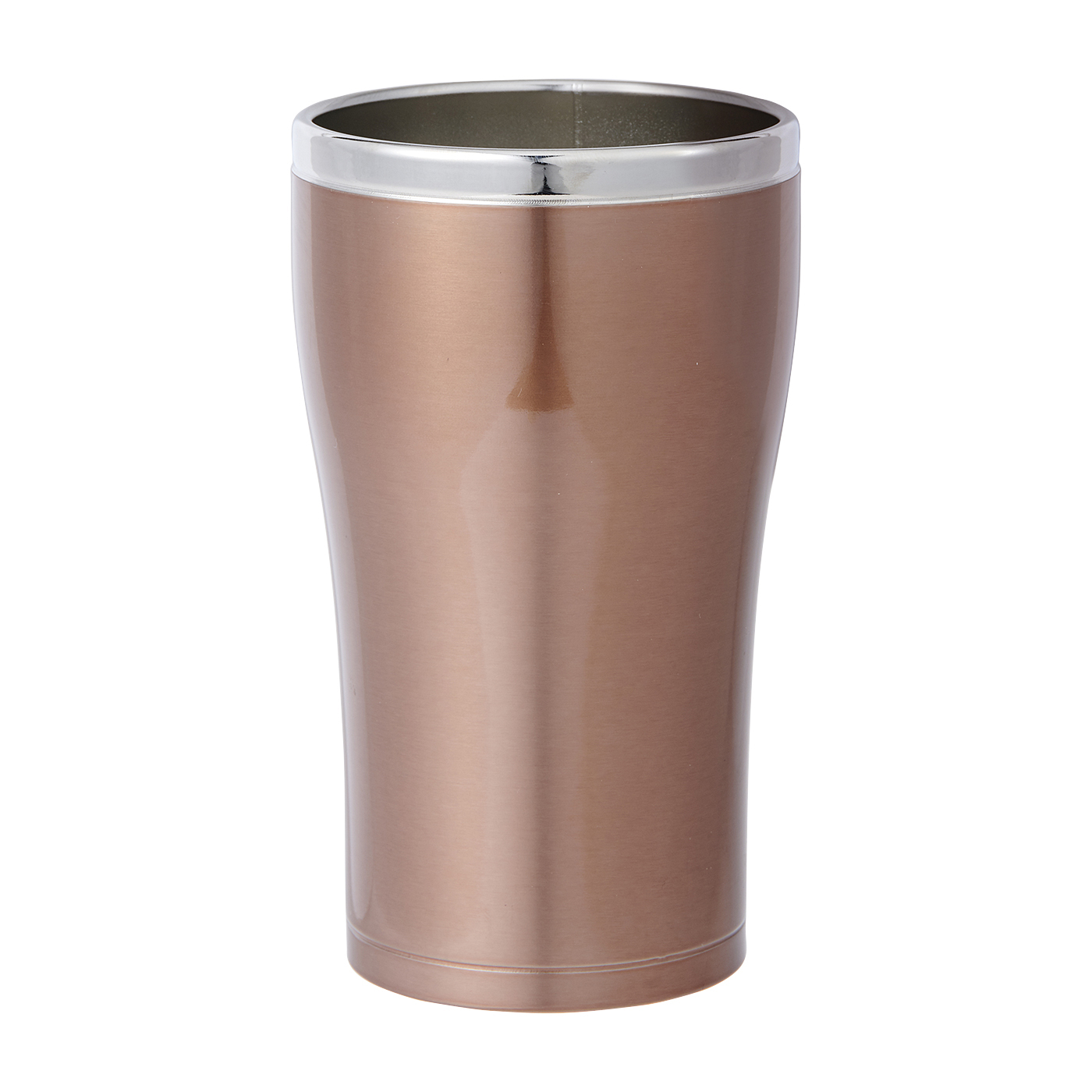 象印マホービン ステンレスタンブラーの口コミや評判を実際に使って検証レビュー Mybest