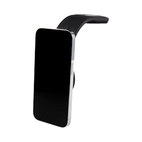 Philips 車載スマホホルダーを検証レビュー!車用スマホホルダーの選び方も紹介 5