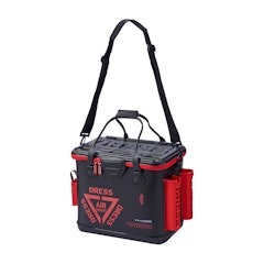 22年 バッカンのおすすめ人気ランキング25選 Mybest 22年 バッカンのおすすめ人気ランキング25選 Mybest