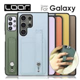 Galaxyのスマホケースのおすすめ人気ランキング【2026年7月】 4