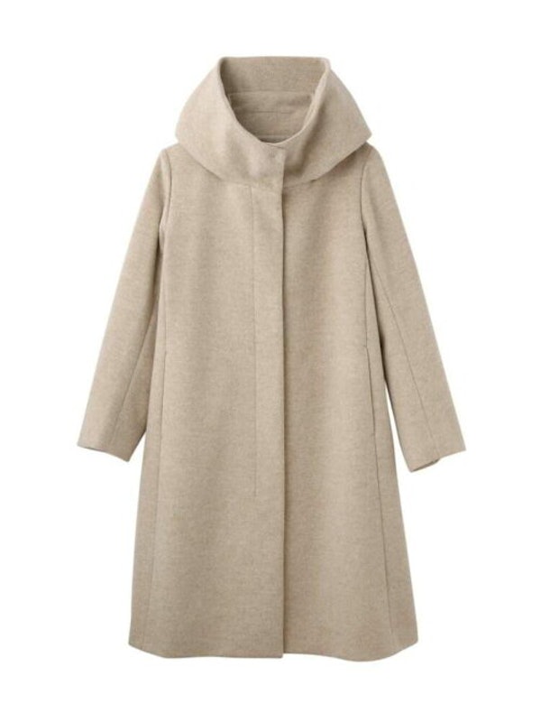 2021年 フーデットコートのおすすめ人気ランキング19選 Mybest