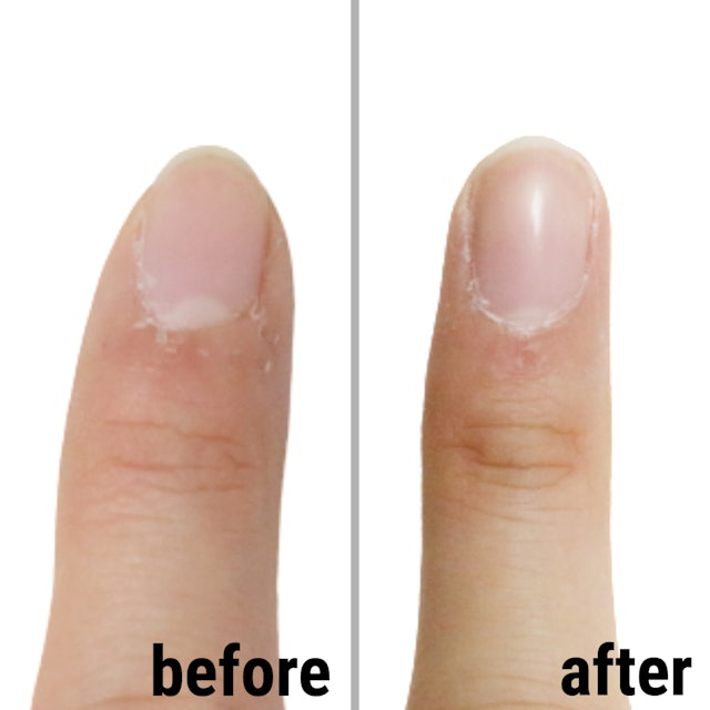 Tescom 電動ネイルケアを他商品と比較 口コミや評判を実際に使ってレビューしました Mybest Tescom 電動ネイルケアを他商品と比較 口コミや評判を実際に使ってレビューしました Mybest