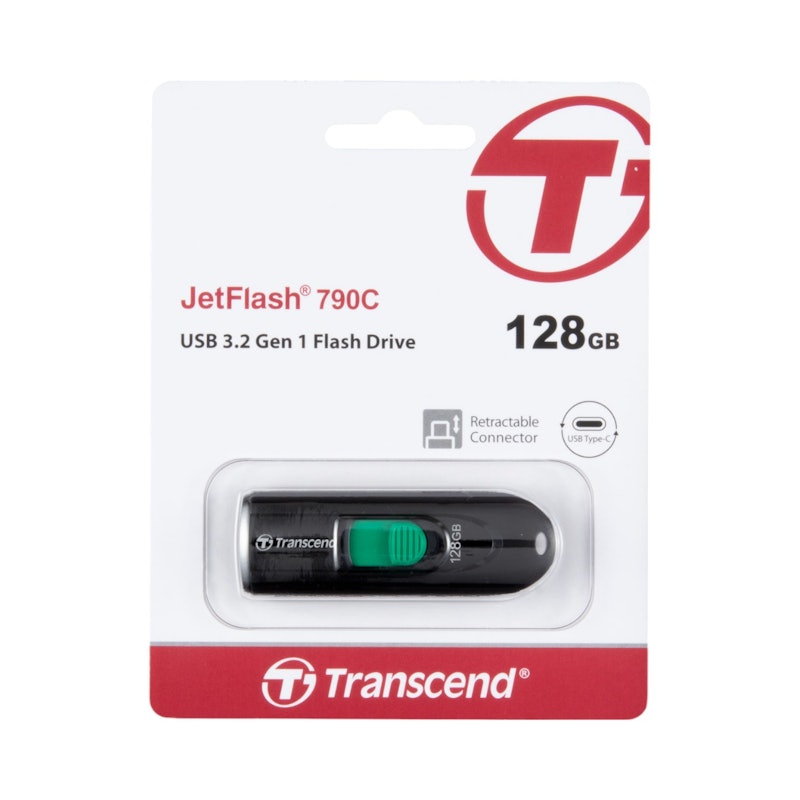 JetFlash 790C 4