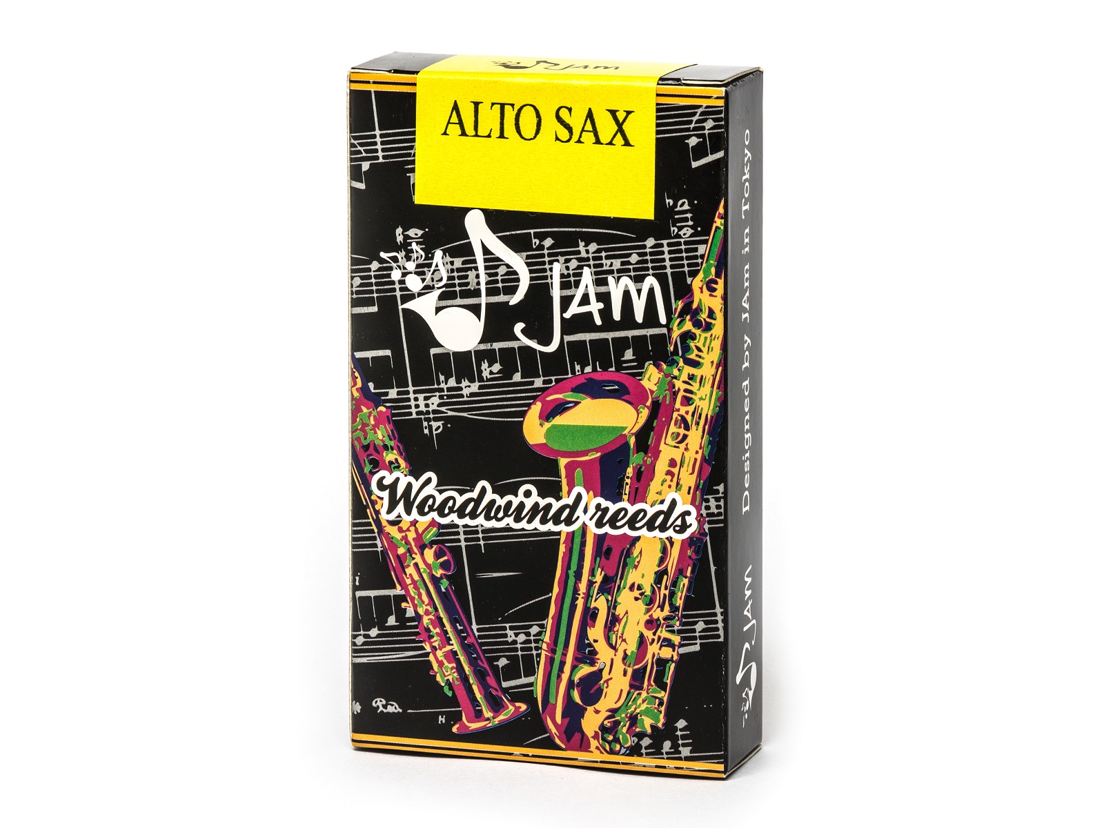 市場 Alexander スペリアルny 5枚 リード アレクサンダー