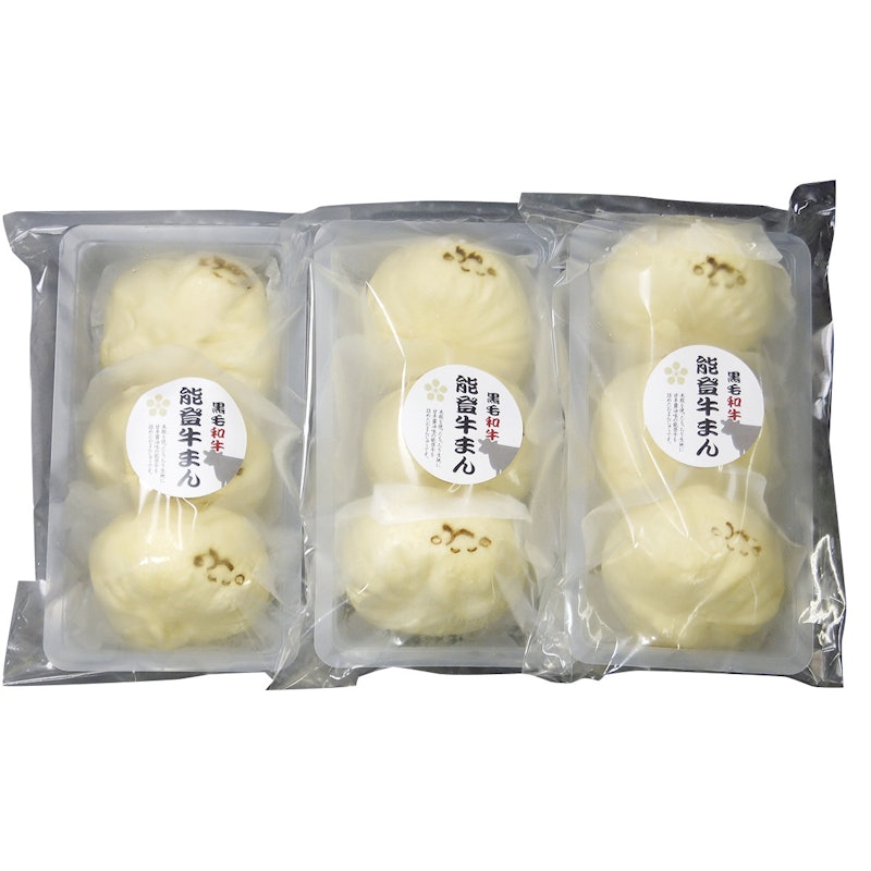 能登牛まん 2