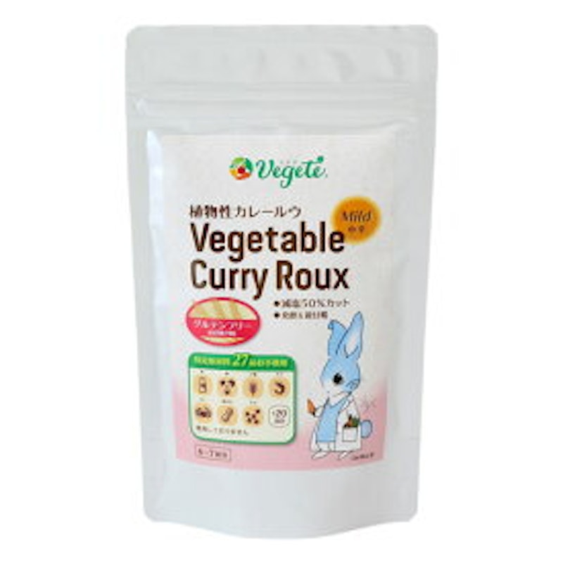 22年 グルテンフリーカレーのおすすめ人気ランキング40選 Mybest 22年 グルテンフリーカレーのおすすめ人気ランキング40選 Mybest