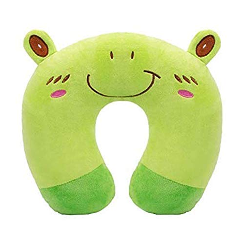 ネックピロー 1