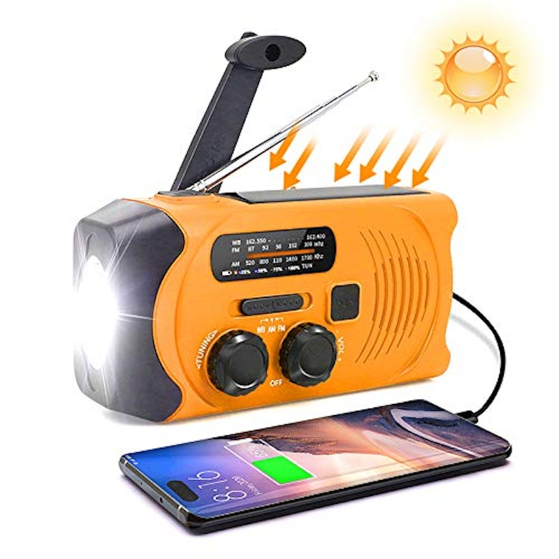22年 手回し充電器のおすすめ人気ランキング選 Mybest 22年 手回し充電器のおすすめ人気ランキング選 Mybest