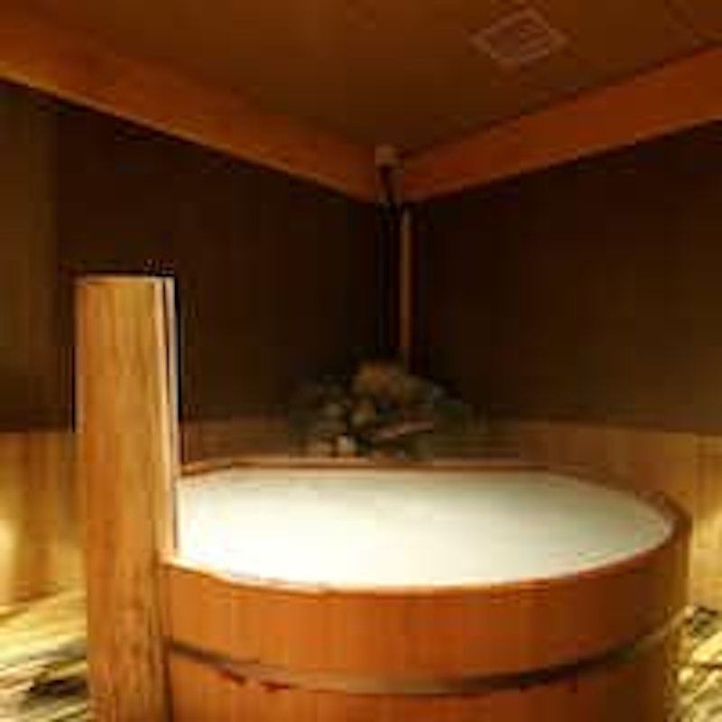お宿 木の葉(このは) 3