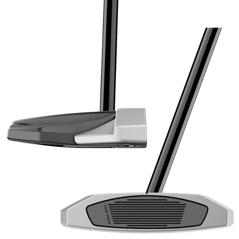 ZT STANDARD 4