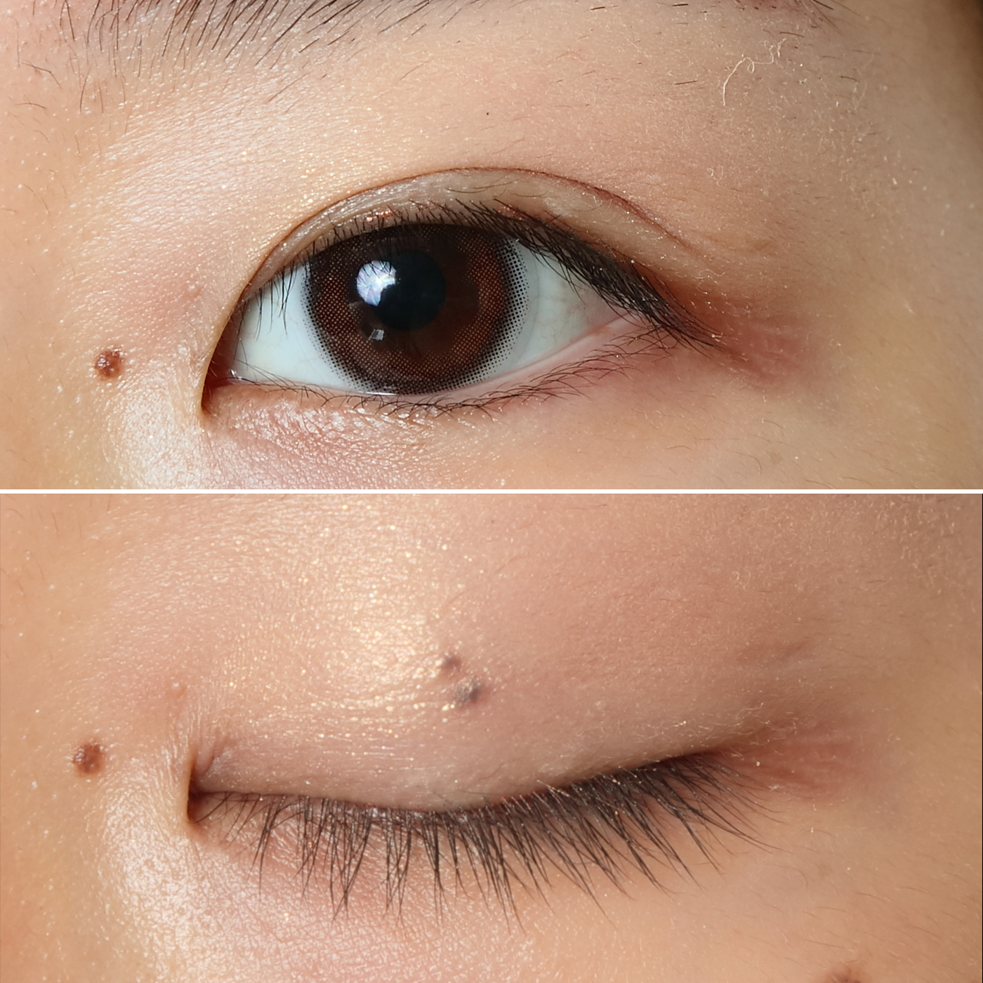 オンリーミネラル ミネラルピグメントを全33商品と比較 口コミや評判を実際に使ってレビューしました Mybest