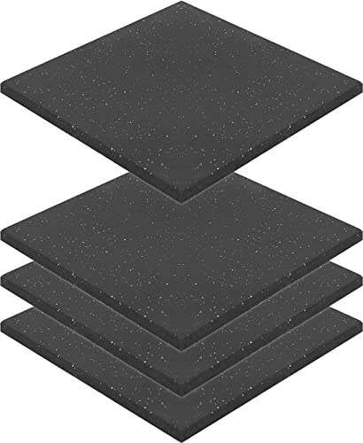 ジム用マット 1