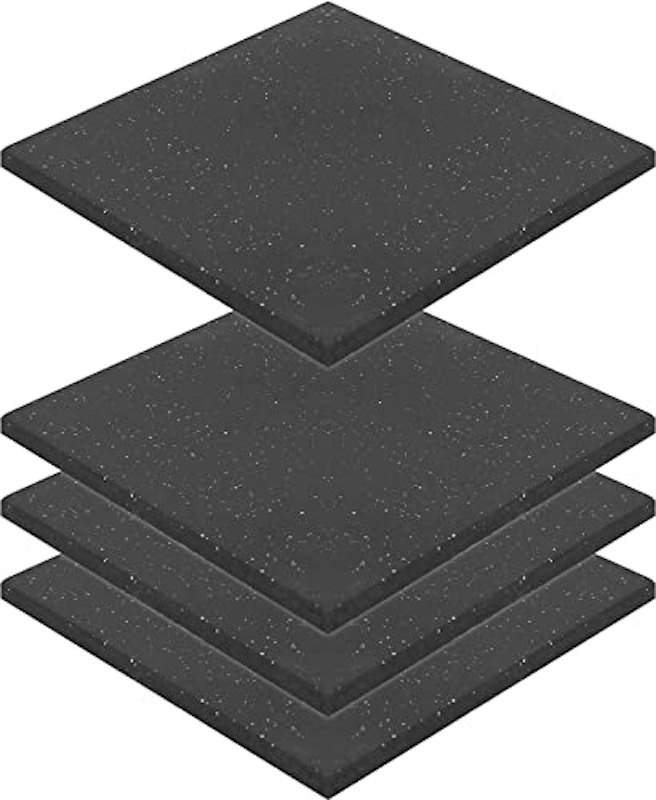 ジム用マット 1