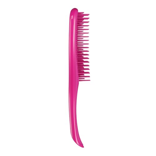 ヘアケアブラシ 2