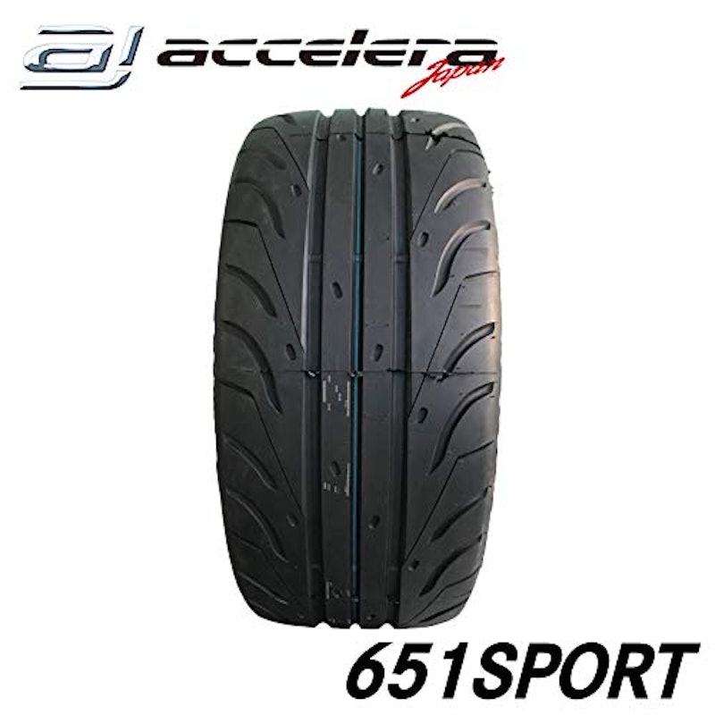 651SPORT 2