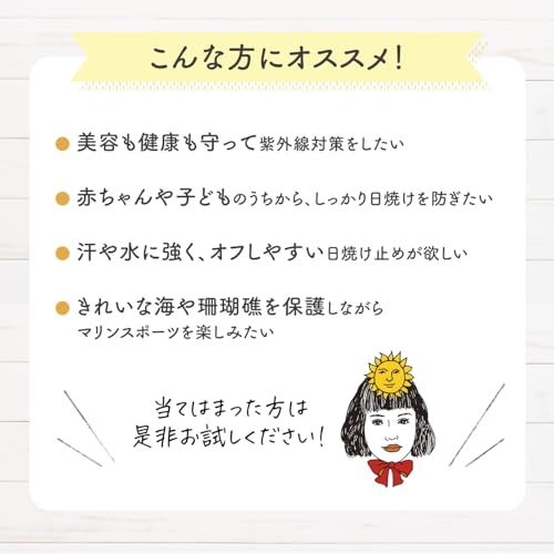 ソーラーD サンスクリーン 7
