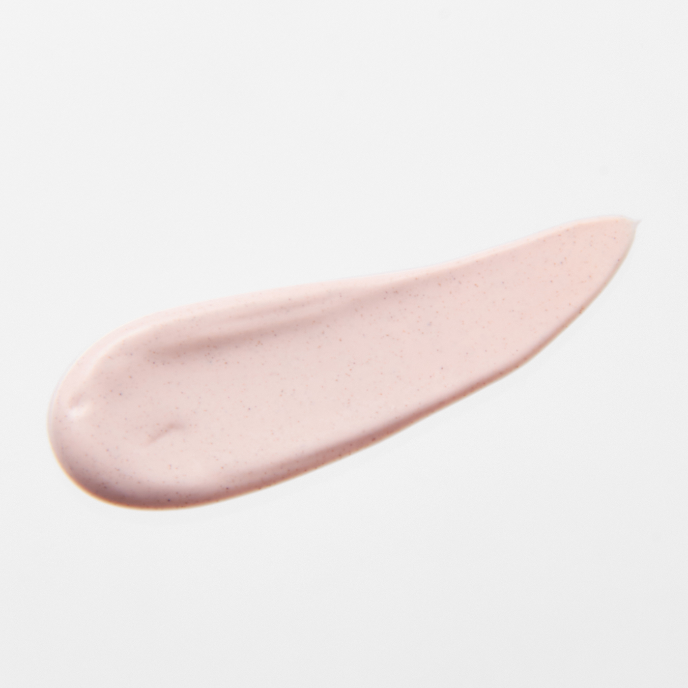 イプサ コントロールベイス ピンクをレビュー！クチコミ・評判をもとに