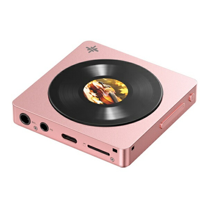 Snowsky DISC 1