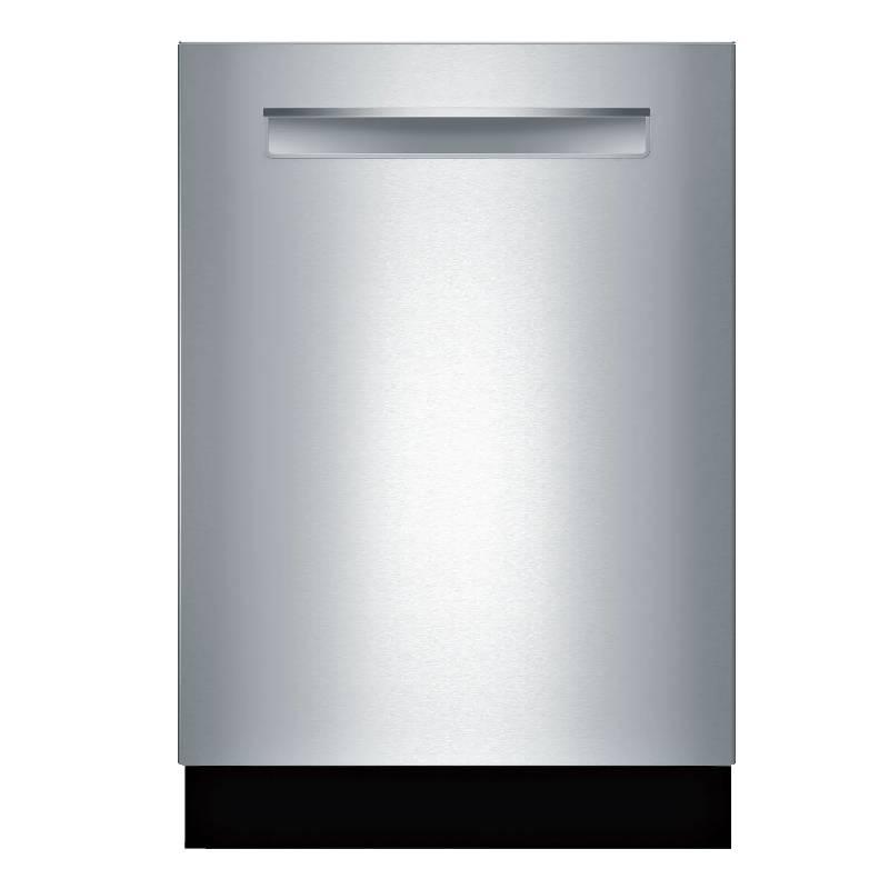 食器洗い乾燥機 1