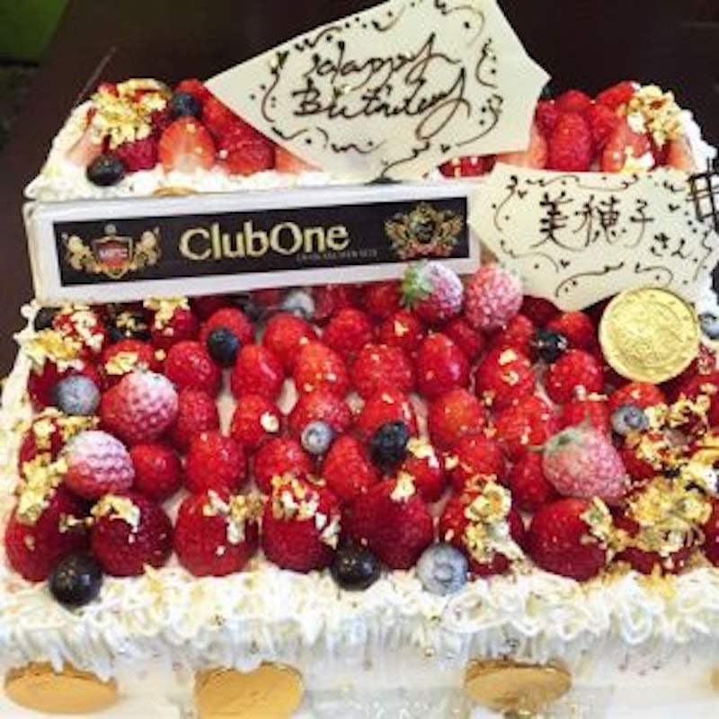 Re:s cafebar&sweets リスカフェ 6