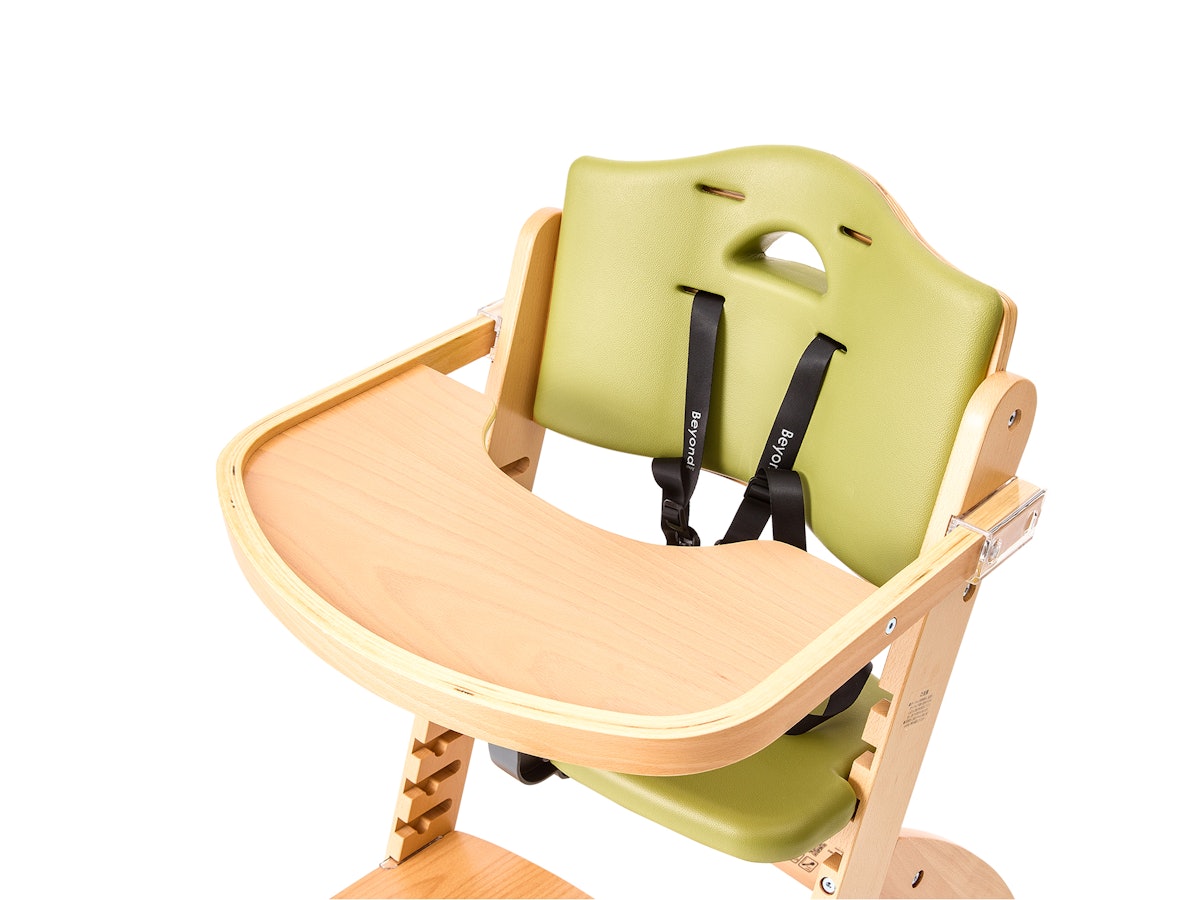 ビヨンドジュニア ハイチェアをレビュー!クチコミ・評判をもとに徹底 ビヨンドジュニア ハイチェアをレビュー!クチコミ・評判をもとに徹底