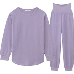 21年 レディースルームウェアのおすすめ人気ランキング13選 Mybest 21年 レディースルームウェアのおすすめ人気ランキング13選 Mybest