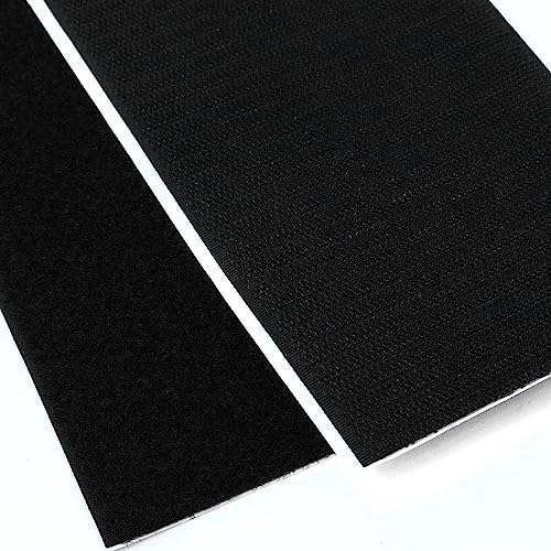 面ファスナー 縫製タイプ 3