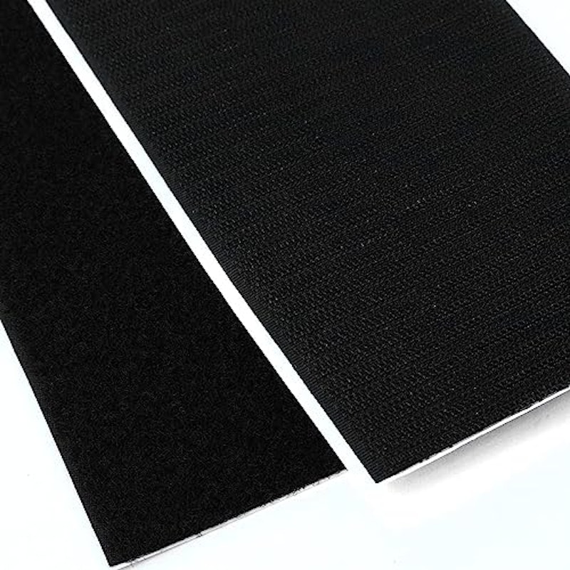面ファスナー 縫製タイプ 3