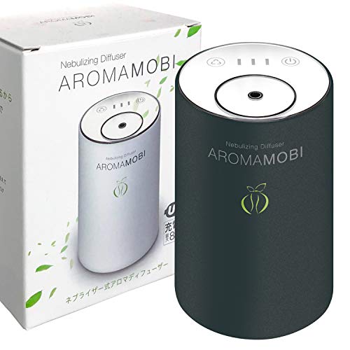 AROMA MOBI 1
