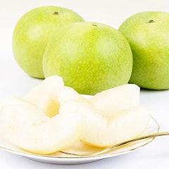 21年 通販で買える梨のおすすめ人気ランキング10選 Mybest 21年 通販で買える梨のおすすめ人気ランキング10選 Mybest