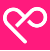 Nailpop 1