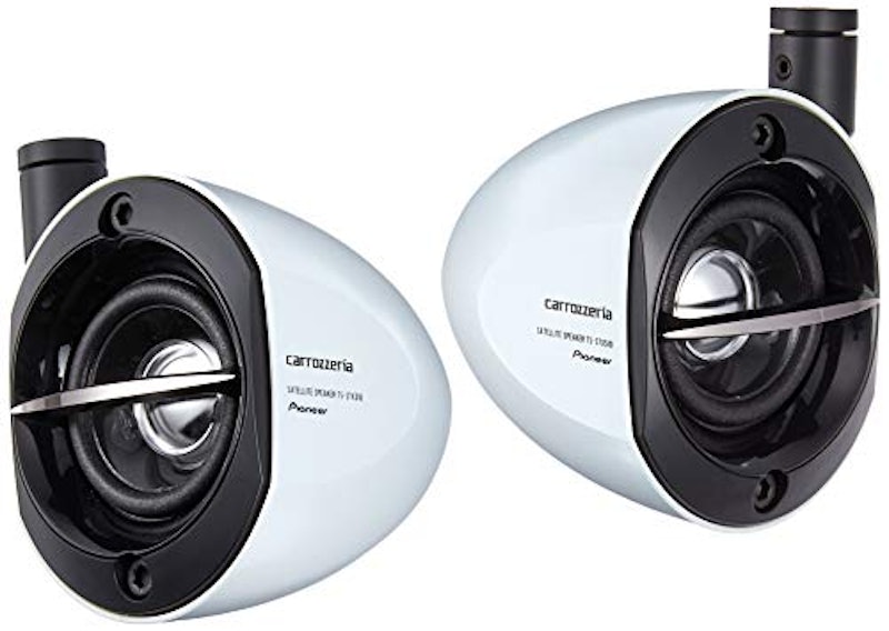 TS-STX510 1