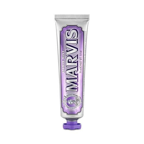 MARVIS 2