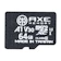 ギッシュ・ジャパン microSDXCカード 1