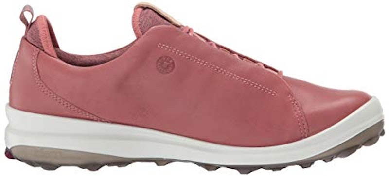 GOLF BIOM HYBRID 3 6