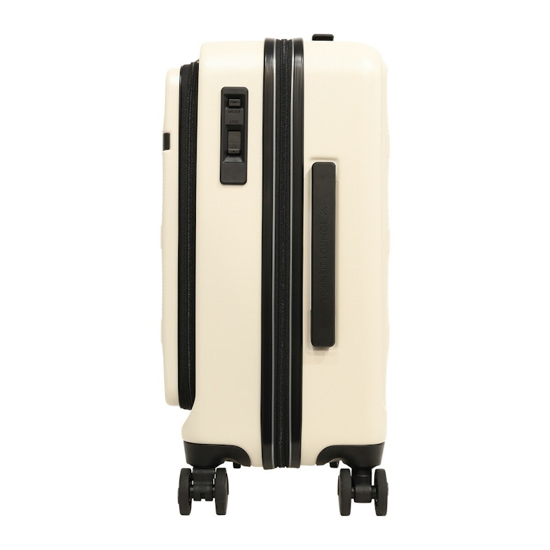 ripple PLUS 3