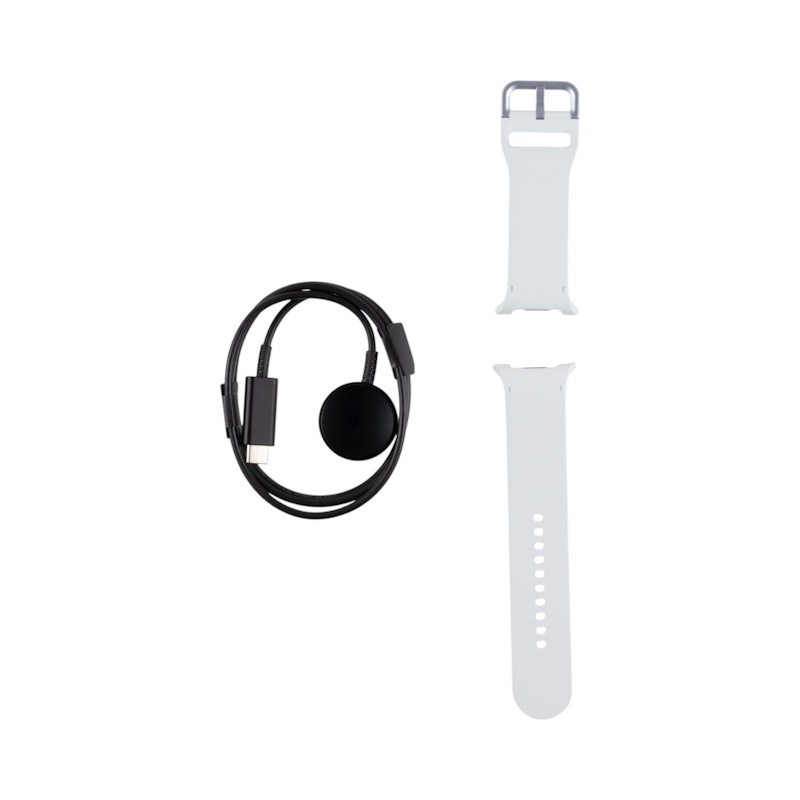 Watch8 44mm 7