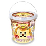 お菓子作りキットのおすすめ人気ランキング【2026年7月】 3