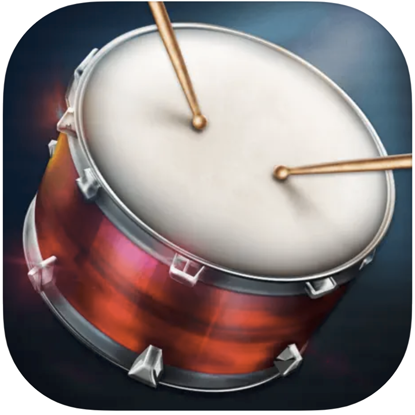 Drums 1