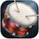 MWM Drums 1