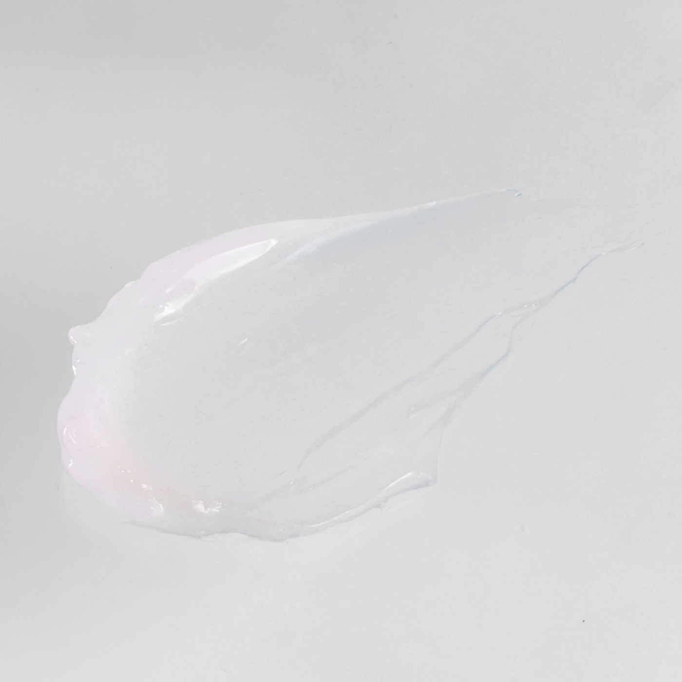 Dior プレステージ ル バーム デマキヤントをレビュー！クチコミ・評判