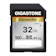 Gigastone Japan SDカード 1