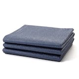 厚さ8mmのヨガマットのおすすめ人気ランキング【2026年6月】 5