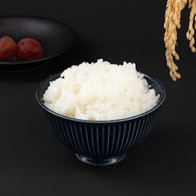 グループセブジャパン T-fal ザ・ライス 遠赤外線3DIH炊飯器 RK890EJPを検証レビュー!炊飯器の選び方も紹介 3
