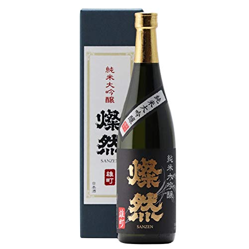 2022年】岡山の日本酒のおすすめ人気ランキング20選 | mybest